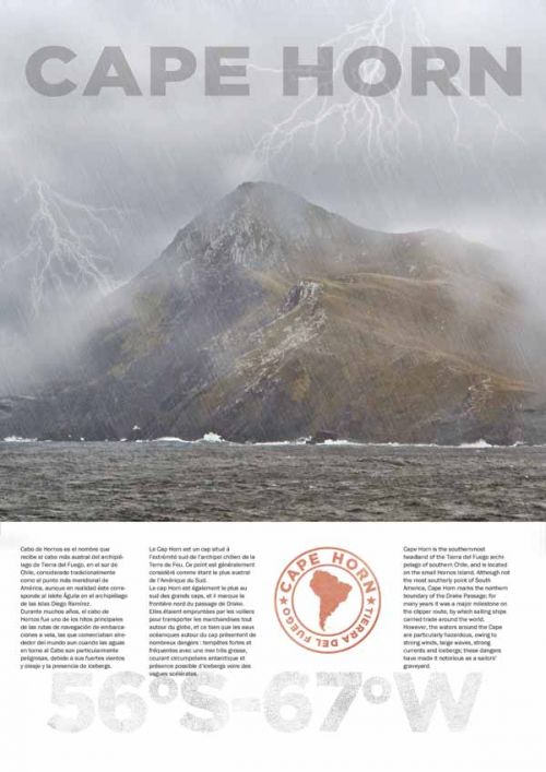 آموزش طراحی پوستر یادگاری قدیمی در فتوشاپ